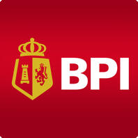 BPI