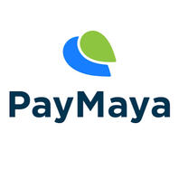 PAYMAY