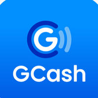 GCASH