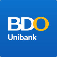 BDO